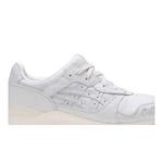 Беговой стиль жизни ASICS Gel Lyte 3 OG 'Glacier Grey' 2