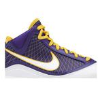 Кроссовки Nike LeBron 7 QS 'Media Day' 2