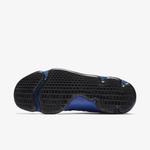 Кроссовки Nike KD 9 'Game Royal' 5