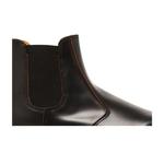 Ботинки Dr. Martens 2976 Vintage Chelsea «Black Quilon» 2
