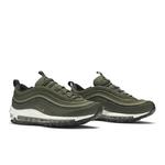 Кроссовки Nike Wmns Air Max 97 'Olive Green' 8