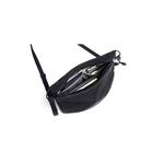 Bellroy Lite Sacoche - черный 2