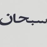 Футболка Supreme Arabic Logo Tee 'White' 2