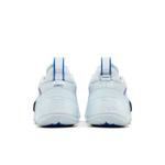 Кроссовки Li-Ning Way of Wade 10 Low 'Cold Ice' 6