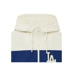 VARSITY BLOCKING ВЕТРОВКА LOS ANGELES DODGERS 3