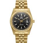 Наручные часы Classic 41 мм 2