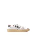 1.01 Vintage sneakers 1