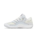 Кроссовки Nike KD 18 'Soft Pearl' 3