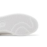 Кроссовки Adidas Stan Smith 'White Almost Blue' 5