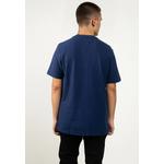 Футболка Monogram Pocket - Tommy Mainline 2