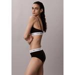 Трусы-хипстеры - Calvin Klein Белье 5