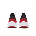 Кроссовки Air Jordan Air Zoom 85 Runner 'Chicago' 6