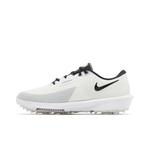 Шиповки Nike Air Zoom Infinity Tour NRG 'Endless Pursuit Pack' 3