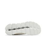 Кроссовки ON Wmns Cloud 5 'White' 4