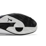 Кроссовки Puma Redon Move 'White Dark Shadow' 5