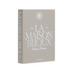 Шкатулка для украшений La Maison Bijoux 1