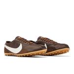 Обувь Nike Moon Shoe OG 'Cacao Wow Sail Gum' 8