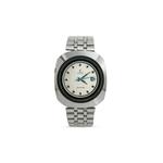 Наручные часы Seamaster Anakin Skywalker Tungsten pre-owned 1