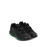 Кроссовки Air Max DN8 2