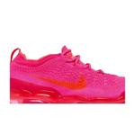 Кроссовки Nike Wmns Air VaporMax 2023 Flyknit 'Pink Blast' 2