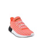 Кроссовки Tubular Dusk Primeknit 2