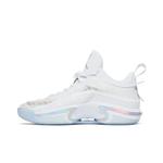 Кроссовки Air Jordan 36 Low 'Pure Money' 3