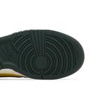 Кроссовки Nike Wmns Dunk Low 'Noble Green' 5