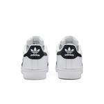 Кроссовки Adidas Wmns Superstar 'OG' 6