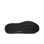 Кроссовки adidas AlphaEdge 4D LTD 'Ash Green' 4