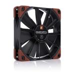 Noctua NF-F12 industrialPPC-3000 IP52 PWM 120mm вентилятор 2