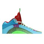Кроссовки Jayson Tatum x Air Jordan 35 PF 'Greatest Gift' 2