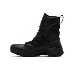 Ботинки Nike 8 Inch Special Field Boot 'Black' 3