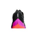 Кроссовки Nike ZoomX Vaporfly NEXT% 2 'Raptors' 7