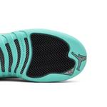 Кроссовки Air Jordan 12 GG 'Hyper Jade' 5