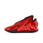 Кроссовки Nike GT Future 'Varsity Red' 3