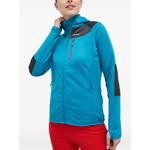 Худи Midlayer Yosemite 1