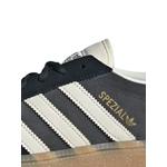 Кроссовки Handball Spezial 2