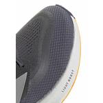 Беговые кроссовки Pureboost 5 5