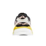 Кроссовки Puma Wmns RS-X3 «Wildcats — Black Rust» 7