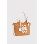 Mini Carry - Карамель 4