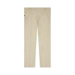 Брюки Helmut Lang Core Pant 'Taupe' 1