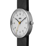 Наручные часы Classic 38 мм 2