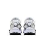 Кроссовки Nike V5 RNR 'Vast Grey' 6