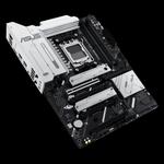 ASUS PRIME X870-P WIFI-CSM ATX материнская плата (DDR5) 5