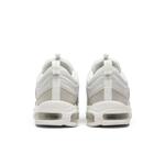 Кроссовки Nike Air Max 97 Premium 'Light Bone' 6
