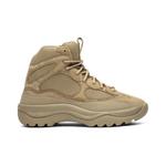 Boots Yeezy Season 6 Desert Boot 'Таупе' 1