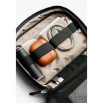 Bellroy Lite Tech Kit - Черный 3