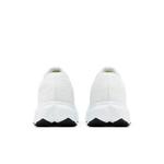 Кроссовки New Balance FuelCell Propel v5 'White Black' 6
