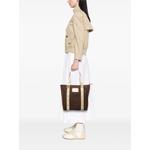 2005 Antigua Cabas MM tote bag 2