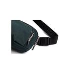 Поясная сумка Bellroy Venture Hip Pack 1.5L - глубокий океан 4